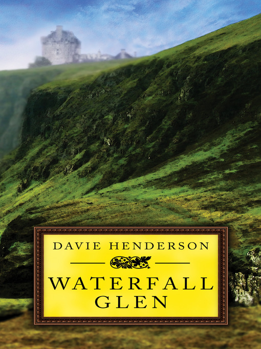 Title details for Waterfall Glen by Davie Henderson - Available